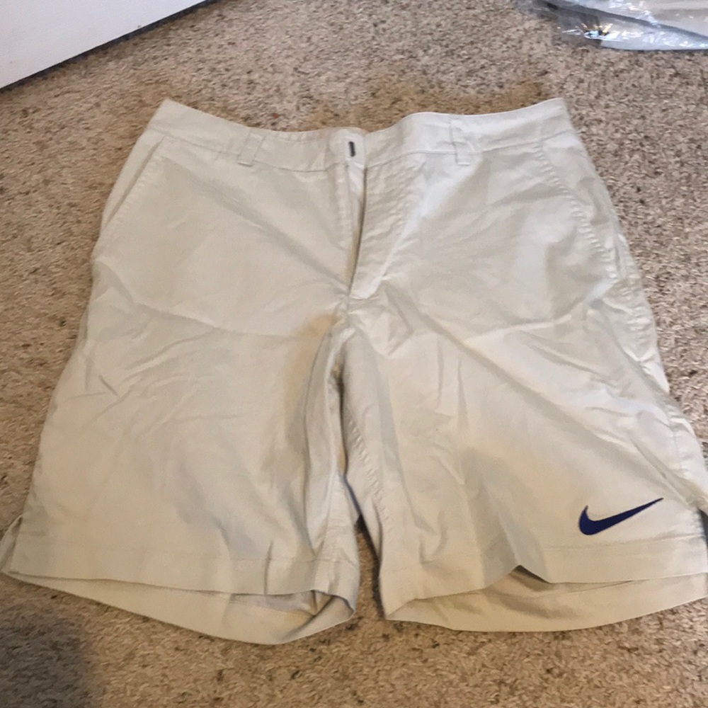 Nike Women's Training Drifit Short